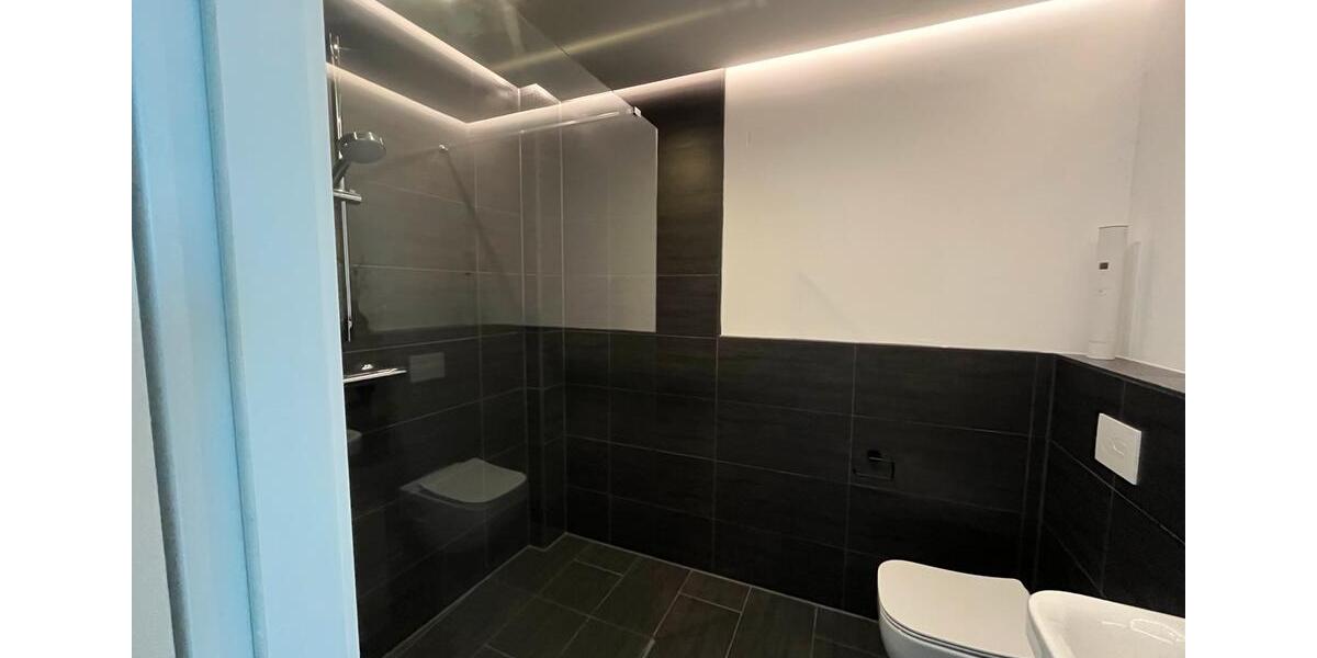 Etagenwohnung Sassenburg - 4 Zimmer, 125 m&sup2;, 1.330&euro; | Angebot:24440085