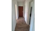 Etagenwohnung Hörselberg-Hainich Hainich - 2 Zimmer, 75 m&sup2;, 501&euro; | Angebot:26623995