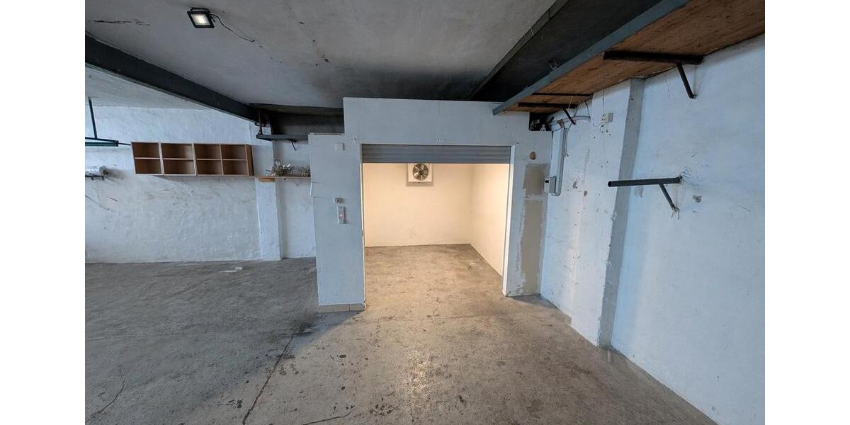 Gewerbeobjekt Paderborn Univiertel - 850&euro; | Angebot:26292433