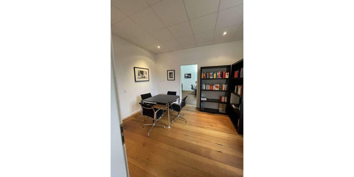 Gewerbeobjekt Kierspe Vollme - 560&euro; | Angebot:25780145