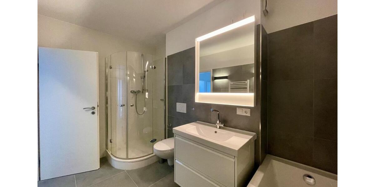 Wohnen auf Zeit Frankfurt am Main Unterliederbach - 5 Zimmer, 18 m&sup2;, 610&euro; | Angebot:26691542