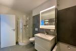 Wohnen auf Zeit Frankfurt am Main Unterliederbach - 5 Zimmer, 18 m&sup2;, 610&euro; | Angebot:26691542