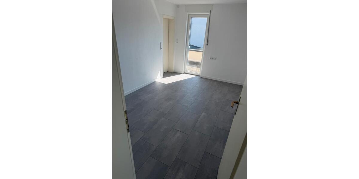 Etagenwohnung Ransbach-Baumbach Baumbach - 3 Zimmer, 85 m&sup2;, 950&euro; | Angebot:26269191