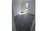 Etagenwohnung Ransbach-Baumbach Baumbach - 3 Zimmer, 85 m&sup2;, 950&euro; | Angebot:26269191