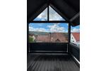 Dachgeschoßwohnung Bad Bocklet - 2 Zimmer, 66 m&sup2;, 660&euro; | Angebot:26662944