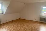 Dachgeschoßwohnung Emmelshausen - 2 Zimmer, 50 m&sup2;, 445&euro; | Angebot:26441190