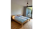 Erdgeschoßwohnung Düsseldorf Stadtbezirk 8 - 3.5 Zimmer, 102 m&sup2;, 1.800&euro; | Angebot:26395397