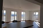 Etagenwohnung Bad Kissingen Winkels - 3 Zimmer, 112 m&sup2;, 1.050&euro; | Angebot:26527762
