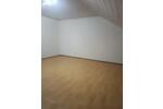 Wohnen auf Zeit Sandhausen - 1 Zimmer, 38 m&sup2;, 425&euro; | Angebot:26602809