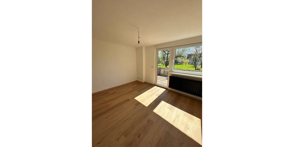 Etagenwohnung Willstätt - 3 Zimmer, 850&euro; | Angebot:26189470