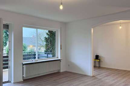 Wohnung zum Mieten in Karben 1.960 € 145 m² 5.5 zimmer