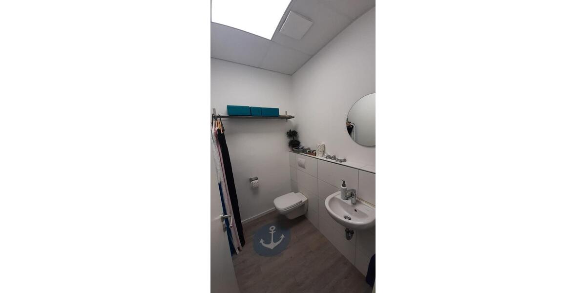 Gewerbeobjekt Edewecht - 650&euro; | Angebot:25539512