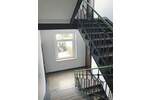 3-RaumWohnung - WG geeignet - Balkon - nah zum Stadtpark