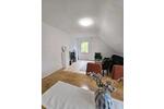 Etagenwohnung Gummersbach - 3 Zimmer, 65 m&sup2;, 750&euro; | Angebot:26647393