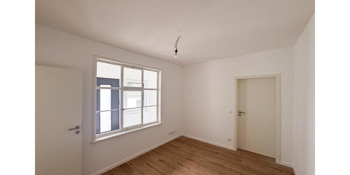 Gewerbeobjekt Groß-Gerau Gerau - 825&euro; | Angebot:25922437