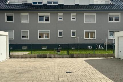 Wohnen auf Zeit Gütersloh Kattenstroth - 18 Zimmer, 400 m&sup2;, 22&euro; | Angebot:19155421