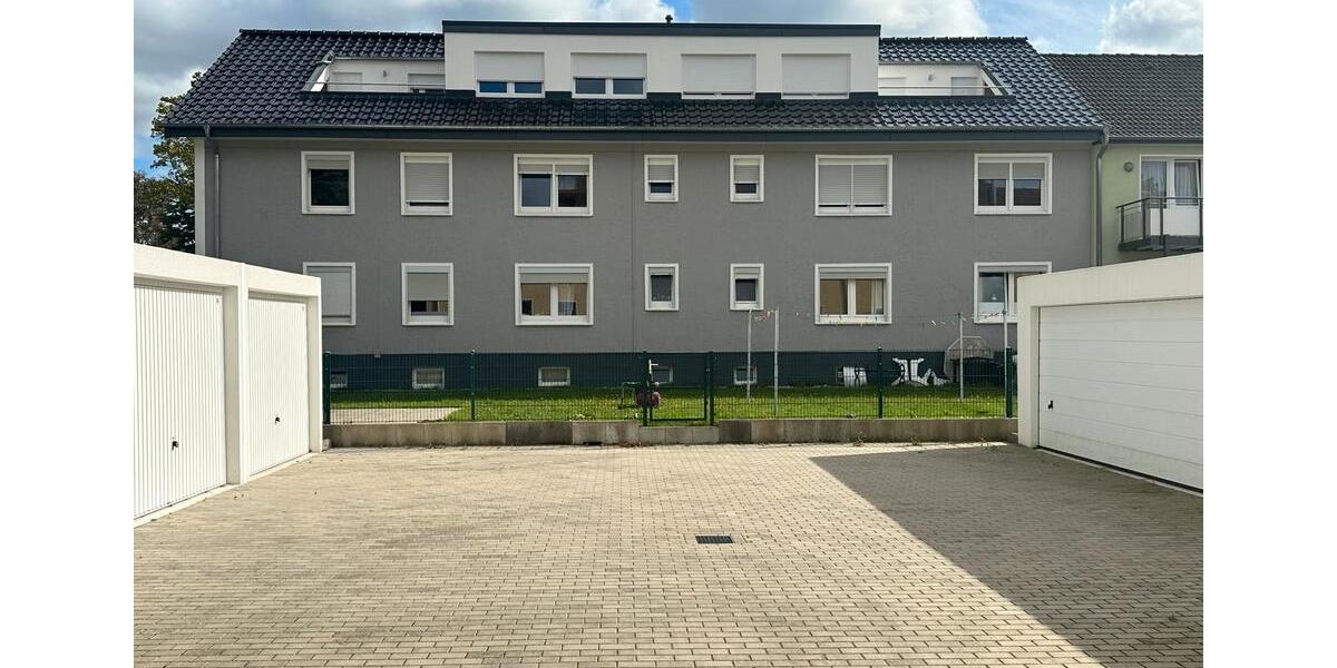 Wohnen auf Zeit Gütersloh Kattenstroth - 18 Zimmer, 400 m&sup2;, 22&euro; | Angebot:19155421