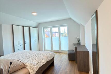 Wohnung Aurich - 2 Zimmer, 65 m&sup2;, 2.100&euro; | Angebot:26564250