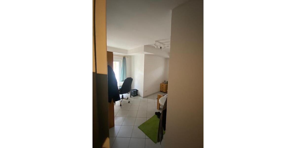 Wohnen auf Zeit Weidenbach - 4 Zimmer, 60 m&sup2;, 235&euro; | Angebot:26365944