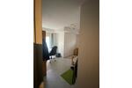 Wohnen auf Zeit Weidenbach - 4 Zimmer, 60 m&sup2;, 235&euro; | Angebot:26365944