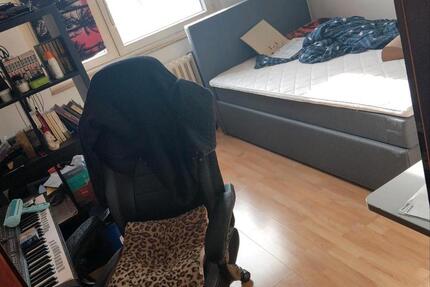 Wohnung Leverkusen Alkenrath - 1 Zimmer, 15 m&sup2;, 495&euro; | Angebot:24626928