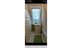 Wohnen auf Zeit Heidelberg Neuenheim - 1 Zimmer, 14 m&sup2;, 460&euro; | Angebot:26359828
