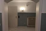 Dachgeschoßwohnung Hagen Dahl - 3 Zimmer, 80 m&sup2;, 778&euro; | Angebot:26602669