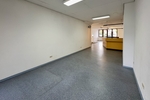 Vielseitige Ladenfläche in bester Innenstadtlage von Senden 5 zimmer