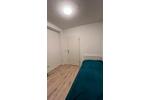 ab sofort in Eschborn (6er-WG) zimmer