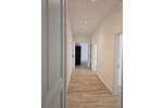 Etagenwohnung Dresden Äußere Neustadt - 5 Zimmer, 139 m&sup2;, 1.900&euro; | Angebot:26806226
