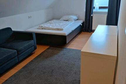 Wohnen auf Zeit Damme - 370&euro; | Angebot:26615178