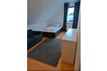 Wohnen auf Zeit Damme - 370&euro; | Angebot:26615178