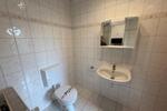 Etagenwohnung Egeln - 2 Zimmer, 55 m&sup2;, 330&euro; | Angebot:25941190