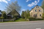 Einfamilienhaus Oberkotzau - 10 Zimmer, 200 m&sup2;, 1.000&euro; | Angebot:26447230