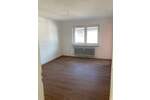 Etagenwohnung Heppenheim - 3 Zimmer, 62 m&sup2;, 780&euro; | Angebot:26160469