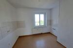 Etagenwohnung Löbau - 3 Zimmer, 65 m&sup2;, 385&euro; | Angebot:21447976