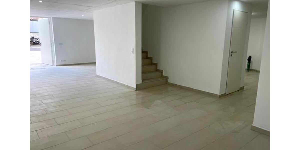 Gewerbeobjekt Köln Mülheim - 2.500&euro; | Angebot:26556207