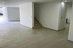 Gewerbeobjekt Köln Mülheim - 2.500&euro; | Angebot:26556207