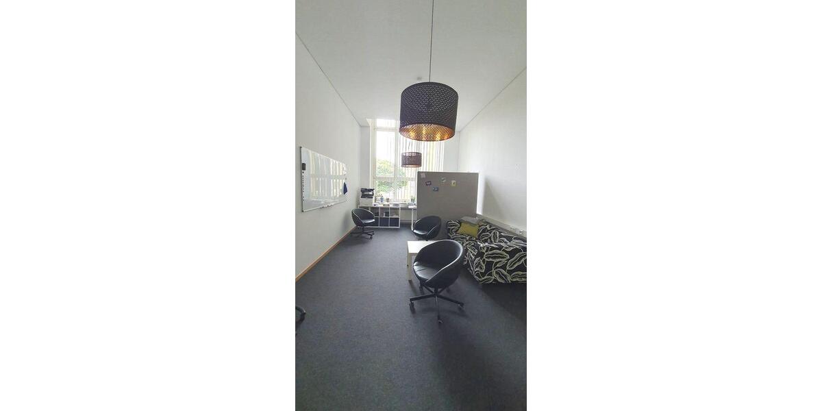 Gewerbeobjekt Chemnitz - 2.814&euro; | Angebot:26567727
