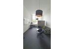 Gewerbeobjekt Chemnitz - 2.814&euro; | Angebot:26567727