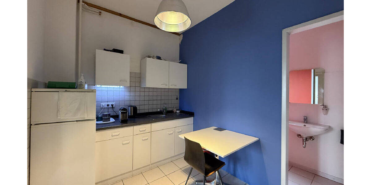 Gewerbeobjekt Montabaur - 3 Zimmer, 620&euro; | Angebot:26018432