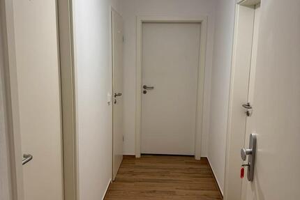 Wohnung Genthin - 4 Zimmer, 74 m&sup2;, 490&euro; | Angebot:25887595