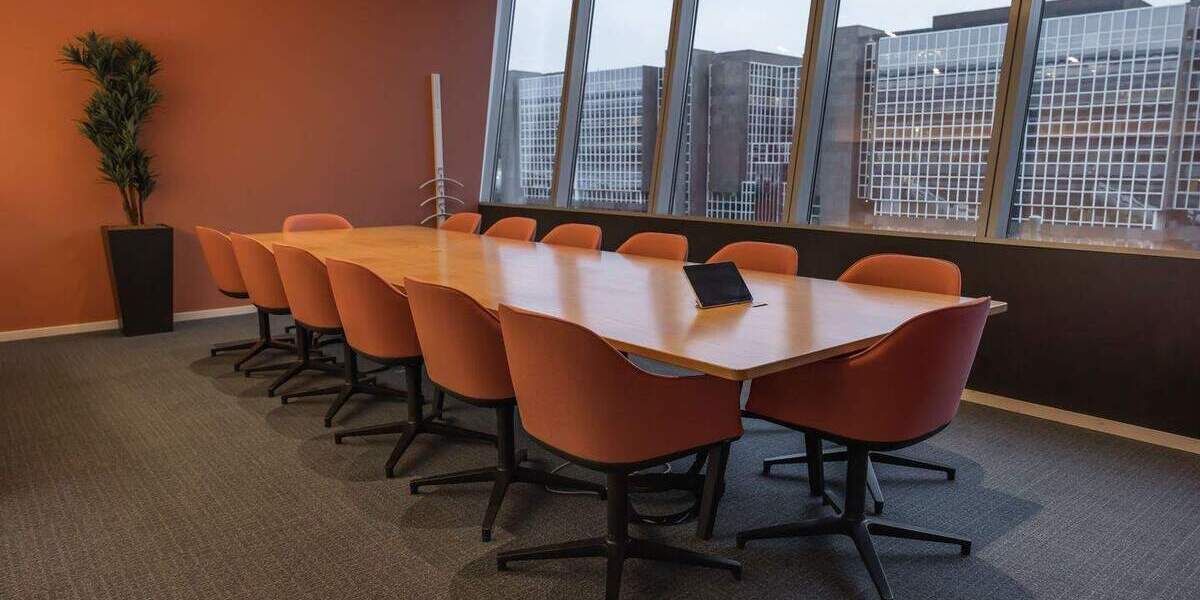 Gewerbeobjekt Frankfurt am Main Flughafen - 949&euro; | Angebot:26180197