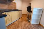 Hochparterre Neunkirchen - 1 Zimmer, 30 m&sup2;, 500&euro; | Angebot:26586694