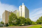 Geschmackvolle 1-Raum-Wohnung mit Balkon und EBK in Mainz - 1- Mainz Oberstadt | Angebot:26745023