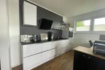Terrassenwohnung Herborn - 2 Zimmer, 60 m&sup2;, 850&euro; | Angebot:26634352