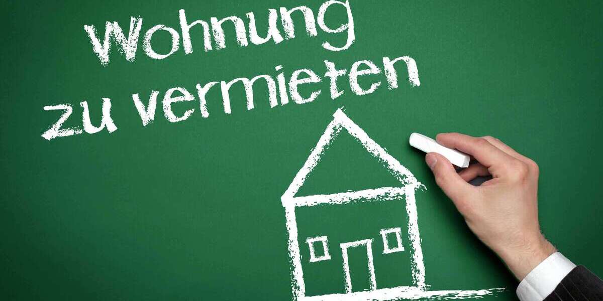 Etagenwohnung Bad Reichenhall - 2 Zimmer, 62 m&sup2;, 800&euro; | Angebot:25552023