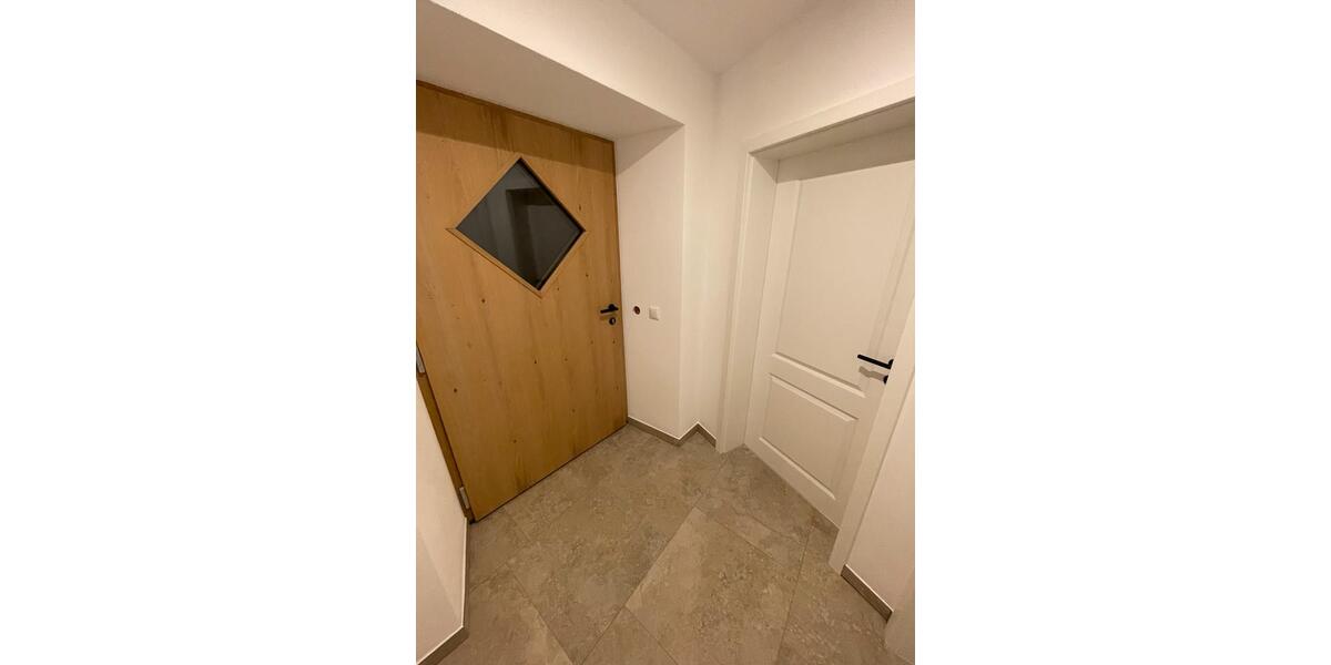 Haus zu vermieten 5 zimmer