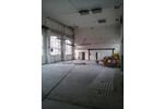 Gewerbeobjekt Eberswalde - 4.000&euro; | Angebot:26343646