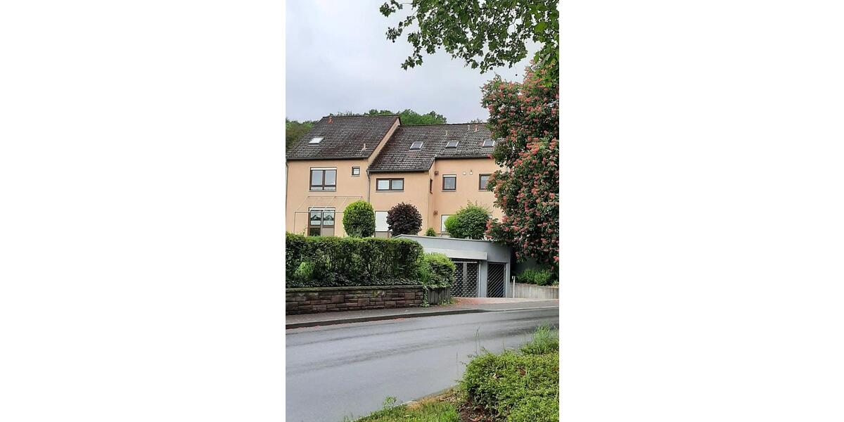 Erdgeschoßwohnung Wertheim - 2 Zimmer, 68 m&sup2;, 640&euro; | Angebot:26537287